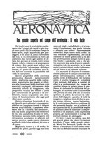 giornale/CFI0344345/1931/v.2/00000162