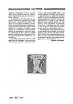 giornale/CFI0344345/1931/v.2/00000164