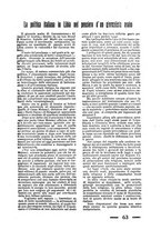 giornale/CFI0344345/1931/v.2/00000165