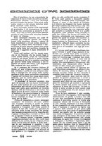 giornale/CFI0344345/1931/v.2/00000166