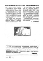 giornale/CFI0344345/1931/v.2/00000168