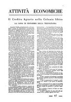 giornale/CFI0344345/1931/v.2/00000169