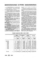 giornale/CFI0344345/1931/v.2/00000170