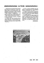 giornale/CFI0344345/1931/v.2/00000171