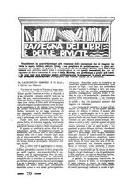 giornale/CFI0344345/1931/v.2/00000172