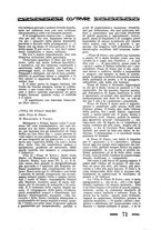 giornale/CFI0344345/1931/v.2/00000173