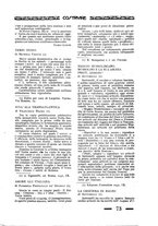 giornale/CFI0344345/1931/v.2/00000175