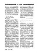 giornale/CFI0344345/1931/v.2/00000176