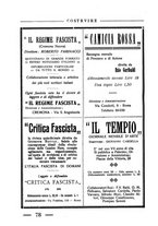 giornale/CFI0344345/1931/v.2/00000180