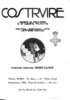 giornale/CFI0344345/1931/v.2/00000185