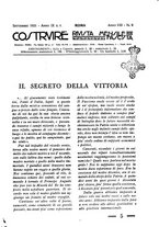 giornale/CFI0344345/1931/v.2/00000191