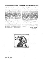 giornale/CFI0344345/1931/v.2/00000192