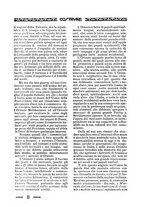 giornale/CFI0344345/1931/v.2/00000194