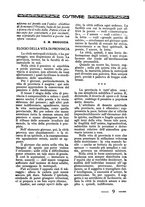 giornale/CFI0344345/1931/v.2/00000195