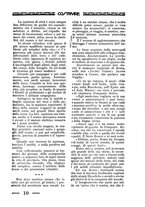 giornale/CFI0344345/1931/v.2/00000196