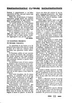 giornale/CFI0344345/1931/v.2/00000197