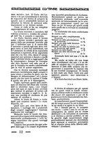 giornale/CFI0344345/1931/v.2/00000198