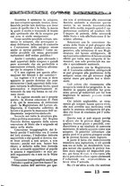 giornale/CFI0344345/1931/v.2/00000201