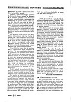 giornale/CFI0344345/1931/v.2/00000202