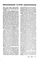 giornale/CFI0344345/1931/v.2/00000203