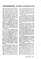 giornale/CFI0344345/1931/v.2/00000205