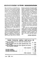 giornale/CFI0344345/1931/v.2/00000206