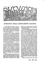 giornale/CFI0344345/1931/v.2/00000207