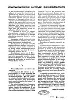 giornale/CFI0344345/1931/v.2/00000209