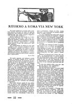 giornale/CFI0344345/1931/v.2/00000210