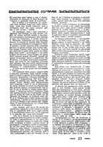 giornale/CFI0344345/1931/v.2/00000211