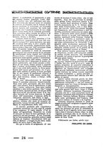 giornale/CFI0344345/1931/v.2/00000212