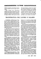 giornale/CFI0344345/1931/v.2/00000215