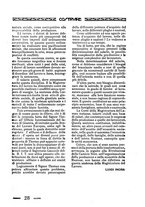 giornale/CFI0344345/1931/v.2/00000216