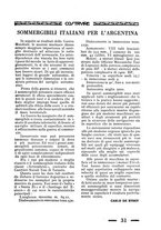 giornale/CFI0344345/1931/v.2/00000219