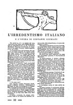 giornale/CFI0344345/1931/v.2/00000220