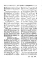 giornale/CFI0344345/1931/v.2/00000225