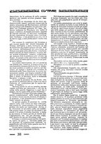 giornale/CFI0344345/1931/v.2/00000226