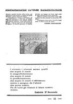 giornale/CFI0344345/1931/v.2/00000229