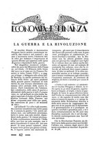 giornale/CFI0344345/1931/v.2/00000230