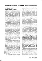 giornale/CFI0344345/1931/v.2/00000231