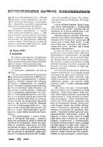 giornale/CFI0344345/1931/v.2/00000232