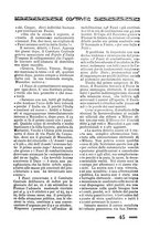 giornale/CFI0344345/1931/v.2/00000233