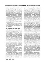 giornale/CFI0344345/1931/v.2/00000234