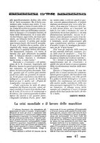 giornale/CFI0344345/1931/v.2/00000235