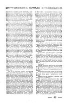 giornale/CFI0344345/1931/v.2/00000237