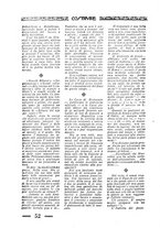 giornale/CFI0344345/1931/v.2/00000240