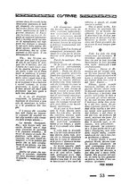 giornale/CFI0344345/1931/v.2/00000241