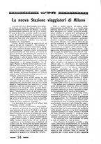 giornale/CFI0344345/1931/v.2/00000242