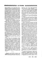 giornale/CFI0344345/1931/v.2/00000243