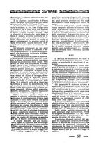 giornale/CFI0344345/1931/v.2/00000245